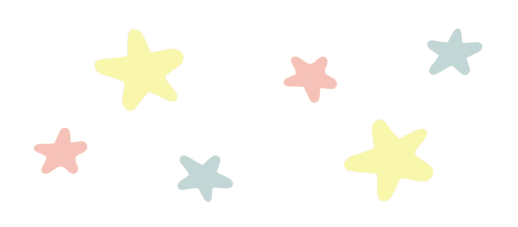 オタク友達を作りたい