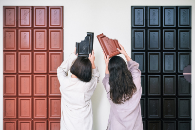 チョコレート