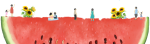 すいか