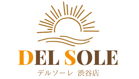 渋谷で婚活