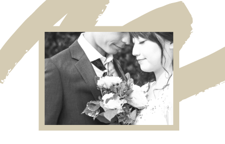 ハイステータス