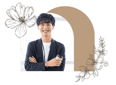 28・29歳オンリーパーティー