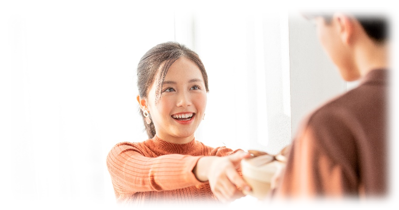 仙台婚活パーティー