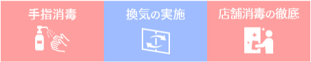 かっこいい男性と出会いたい