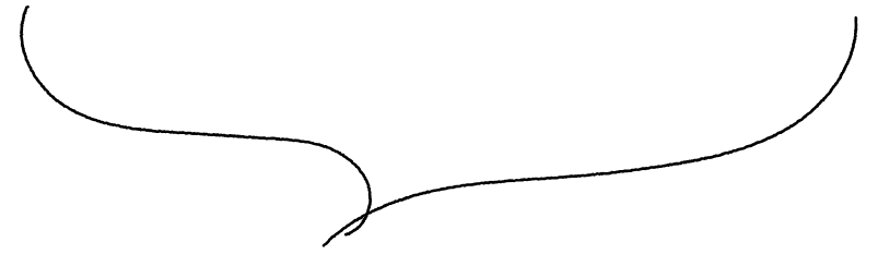 ライン