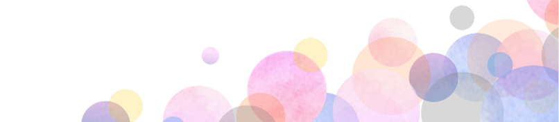 ライン線