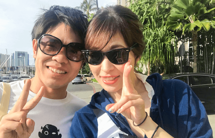 しあわせエピソード