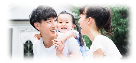 結婚＆子供