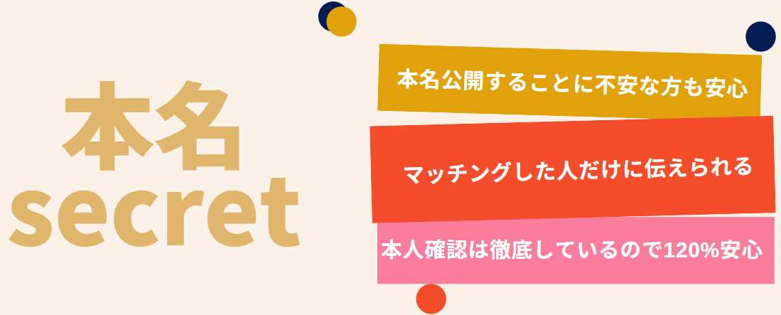 横浜婚活パーティー