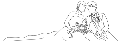 家庭的な男性