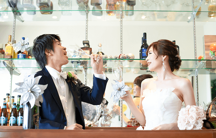 しあわせエピソード