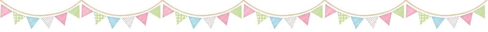 婚活