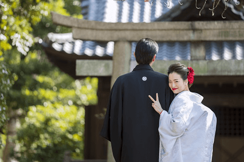 転勤なし婚活パーティー