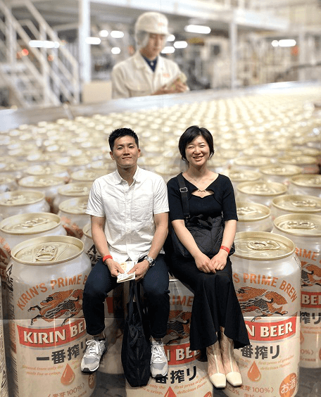 しあわせエピソード画像