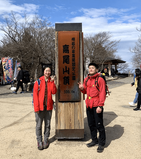 しあわせエピソード画像