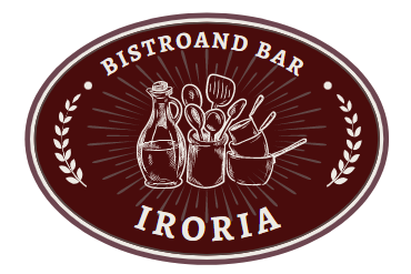 iroria