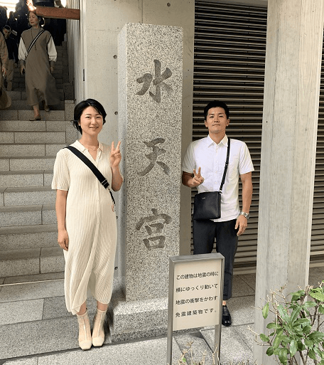 しあわせエピソード画像