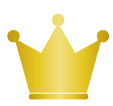 王冠
