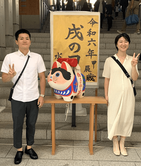 しあわせエピソード画像