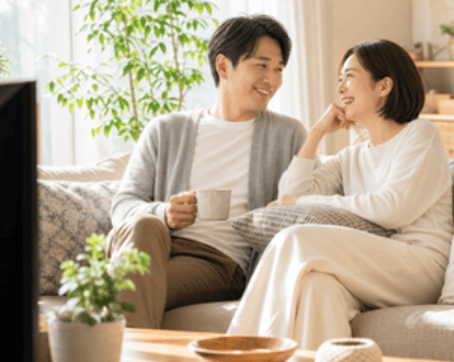 40代趣味