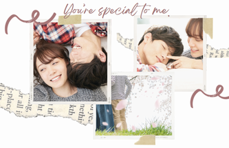 婚活パーティー