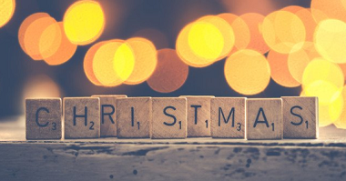 仲良しカップル