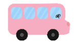 バス