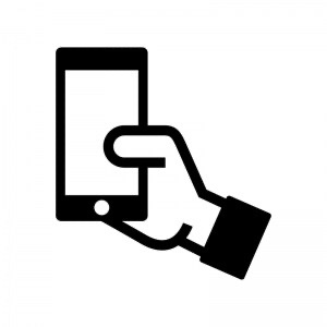 横浜婚活パーティー