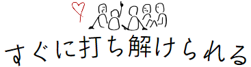 ボードゲーム