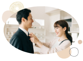 大宮婚活パーティー