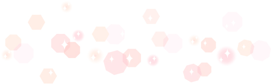 ライン線
