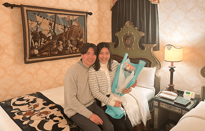 しあわせエピソード画像