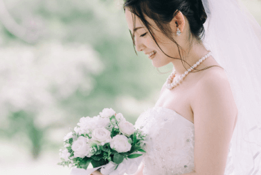 真剣に結婚をお考えの男女