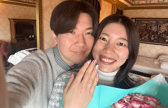 しあわせエピソード画像