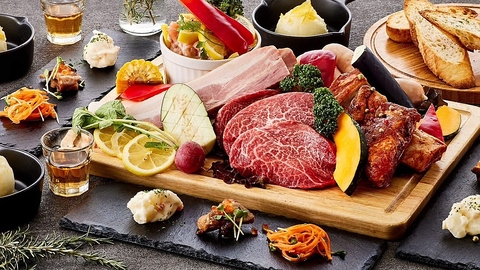 肉