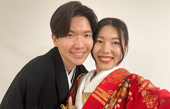 しあわせエピソード画像