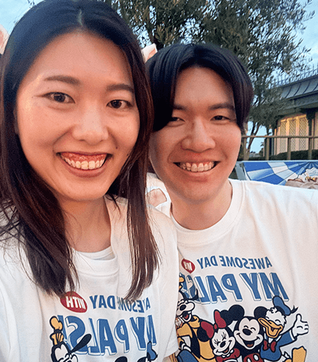 しあわせエピソード画像