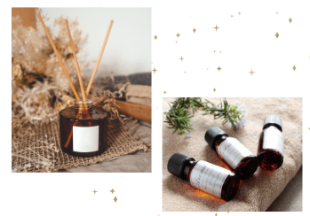 ディフューザー