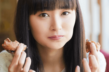 30分のスピード婚活