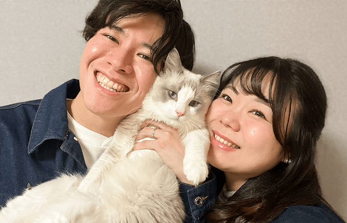 しあわせエピソード画像