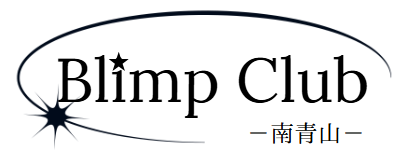 BlimpClub