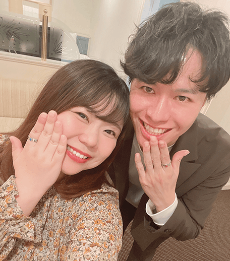 しあわせエピソード画像