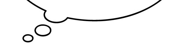 マッチングアプリ