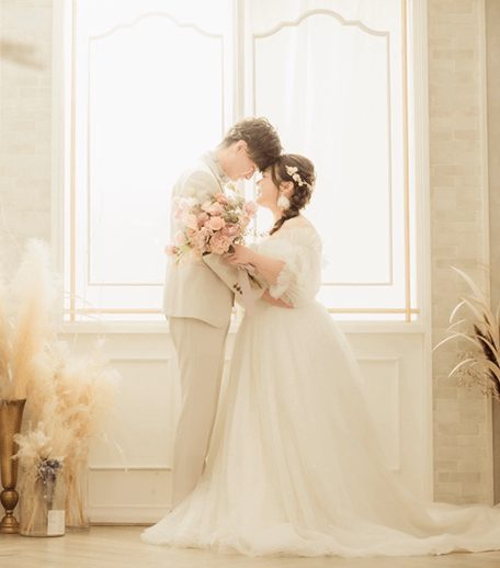 しあわせエピソード画像