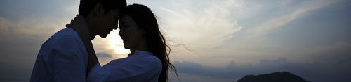 男女