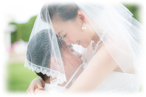 婚活