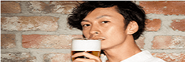 エグザイル系男子
