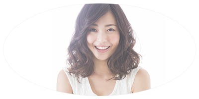 魅力的な女性