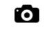 カメラ