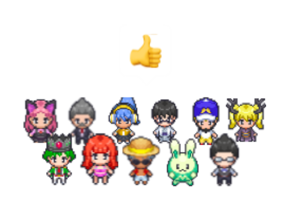 メタバース婚活